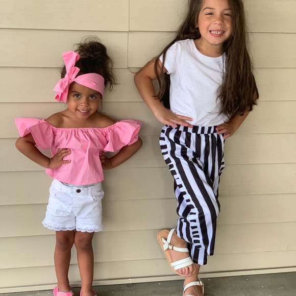 Meet your Posher, Genesis - Picture 8 of 11